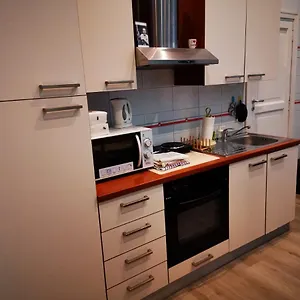 Appartement Casa Cupiello Via Chiaia - Ad Uso Esclusivo, Naples