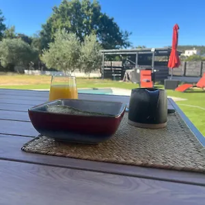 https://fity.fr-provencehotel.com