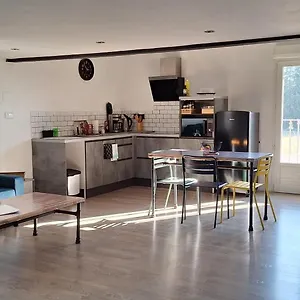 https://loft-climatise.fr-provencehotel.com