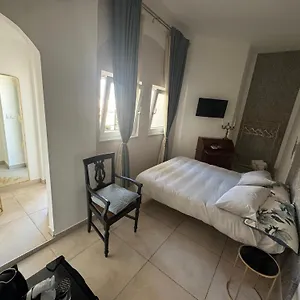 Appartement Bella 'mbriana, Naples